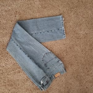 Tommy Hilfiger Jeans